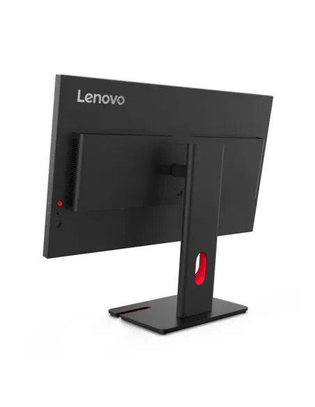 Buy Lenovo ThinkVision T27-40 Monitor | 27" FHD IPS Ergonomic