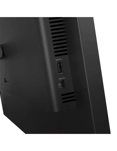 Buy Lenovo ThinkVision T27-40 Monitor | 27" FHD IPS Ergonomic
