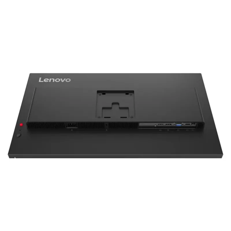 Buy Lenovo ThinkVision T27-40 Monitor | 27" FHD IPS Ergonomic