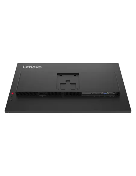 Buy Lenovo ThinkVision T27-40 Monitor | 27" FHD IPS Ergonomic