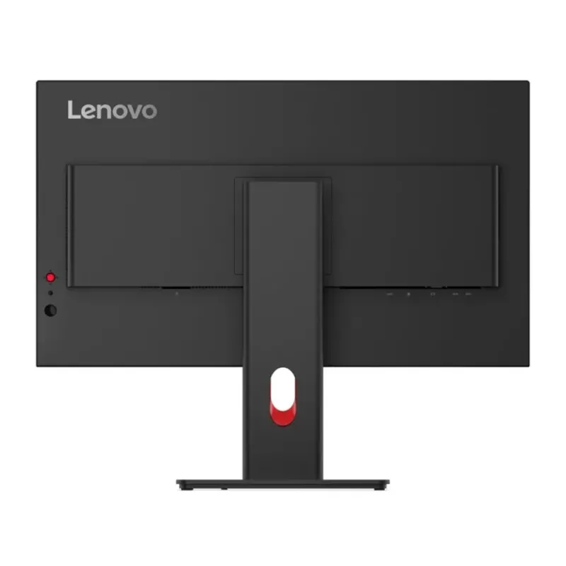 Buy Lenovo ThinkVision T27-40 Monitor | 27" FHD IPS Ergonomic