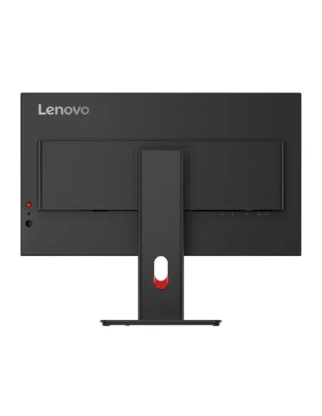 Buy Lenovo ThinkVision T27-40 Monitor | 27" FHD IPS Ergonomic