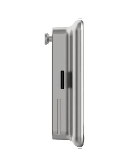 Mirilla Digital EZVIZ DP2 2K | Pantalla Táctil y WiFi - TiendaCPU