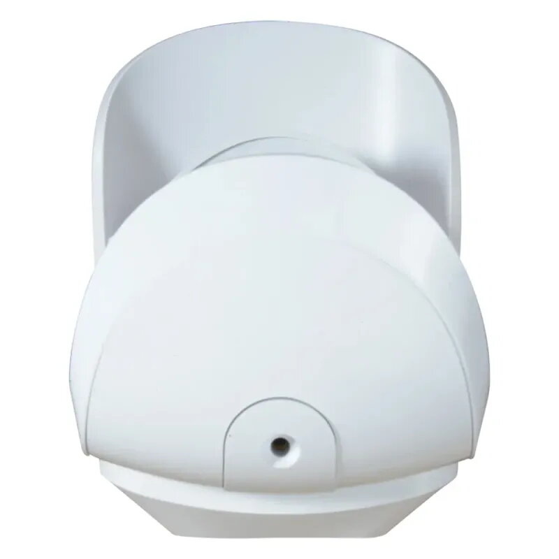 Ajax MotionCam Outdoor | Sensor Exterior con Cámara - TiendaCPU
