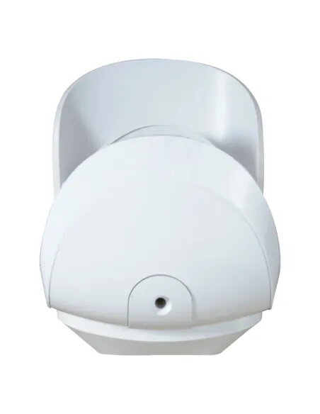 Ajax MotionCam Outdoor | Sensor Exterior con Cámara - TiendaCPU