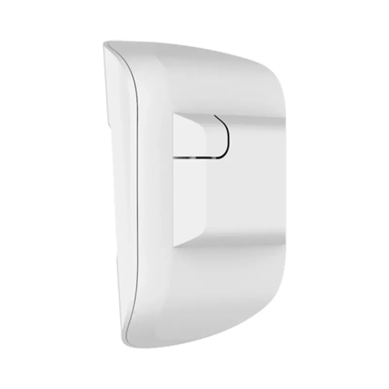 Ajax MotionProtect Blanco | Sensor Movimiento Antimascotas - TiendaCPU