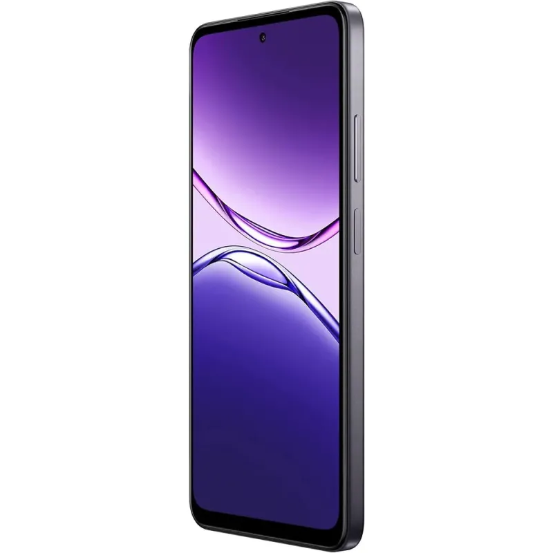 Comprar OPPO A5 128GB Morado | Móvil Resistente IP65 - TiendaCPU