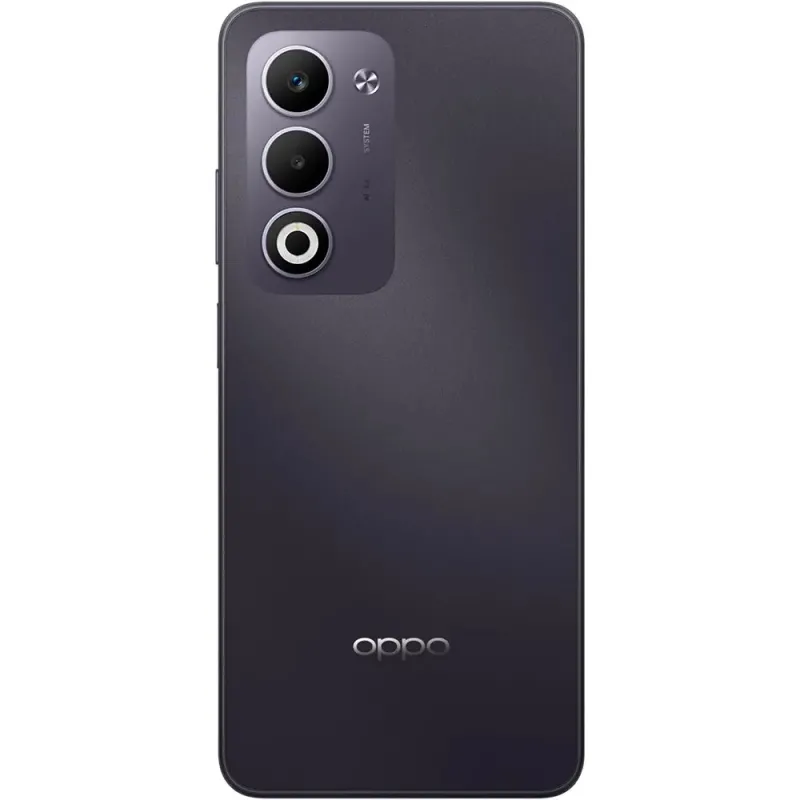 Comprar OPPO A5 128GB Morado | Móvil Resistente IP65 - TiendaCPU