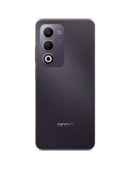 Comprar OPPO A5 128GB Morado | Móvil Resistente IP65 - TiendaCPU