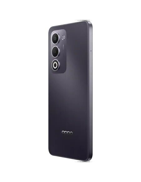 Comprar OPPO A5 128GB Morado | Móvil Resistente IP65 - TiendaCPU