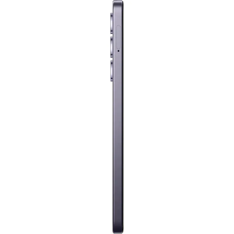 Comprar OPPO A5 128GB Morado | Móvil Resistente IP65 - TiendaCPU