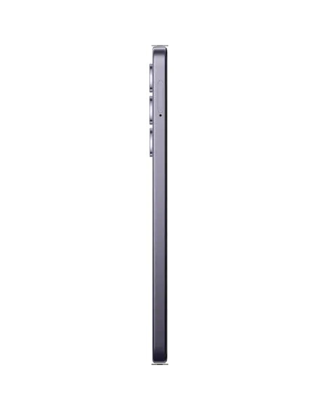 Buy OPPO A5 Purple 128GB | IP65 Rugged 6000mAh Phone - TiendaCPU
