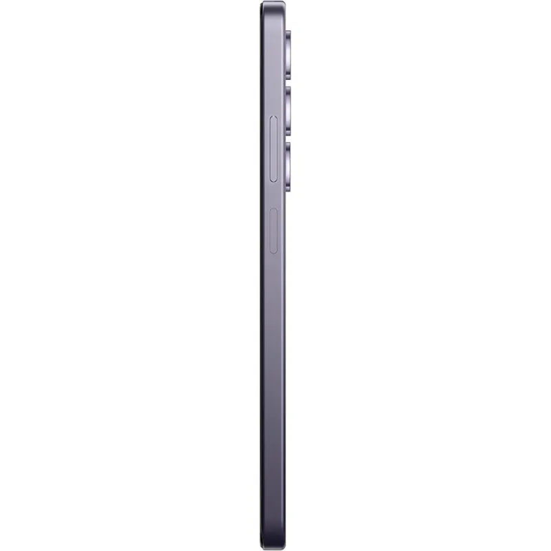 Comprar OPPO A5 128GB Morado | Móvil Resistente IP65 - TiendaCPU