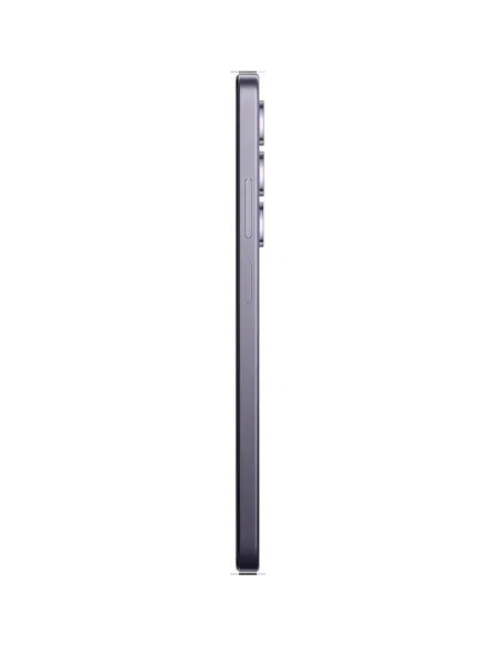 Comprar OPPO A5 128GB Morado | Móvil Resistente IP65 - TiendaCPU