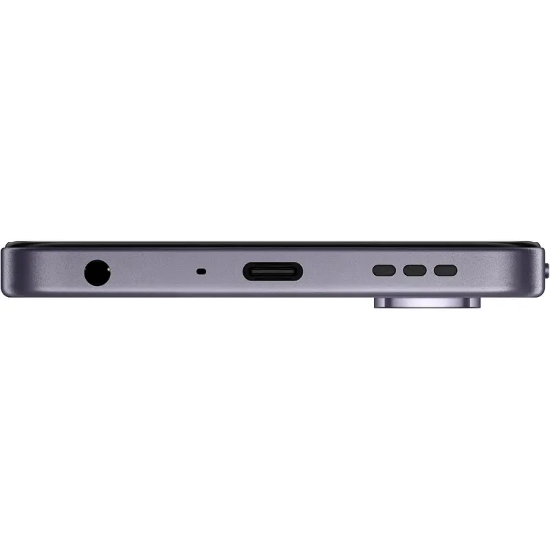 Comprar OPPO A5 128GB Morado | Móvil Resistente IP65 - TiendaCPU