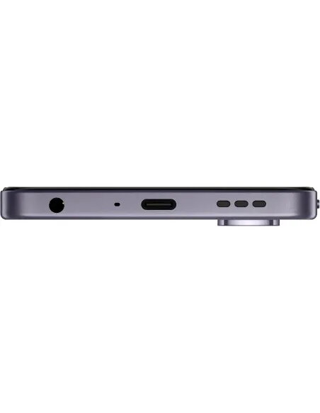 Comprar OPPO A5 128GB Morado | Móvil Resistente IP65 - TiendaCPU