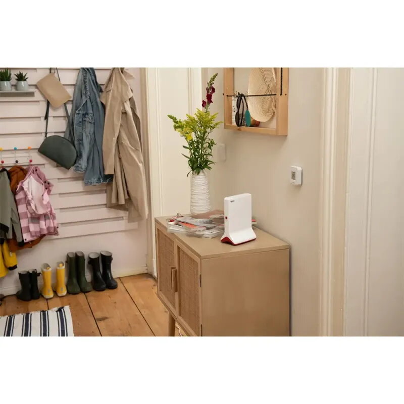 Buy FRITZ! Repeater 6000 | Tri-Band Wi-Fi 6 Mesh Extender