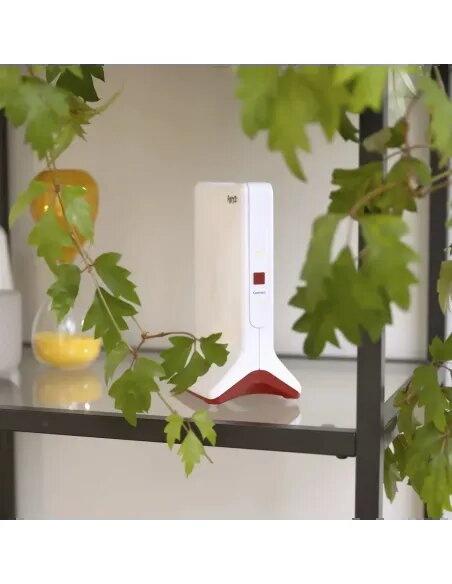 Buy FRITZ! Repeater 6000 | Tri-Band Wi-Fi 6 Mesh Extender