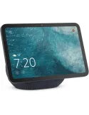 Amazon Echo Show 8 (Última Generación) | Pantalla HD 8.7" | Grafito - Altavoz Inteligente con pantalla
