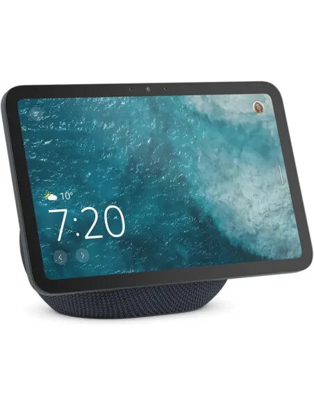 Buy Amazon Echo Show 8 (Latest Gen) | 8.7" Display & Hub