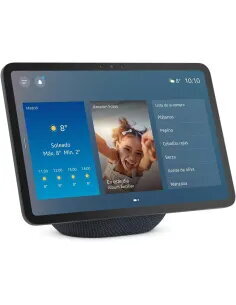 Buy Amazon Echo Show 11 Graphite | 11" Full HD Display