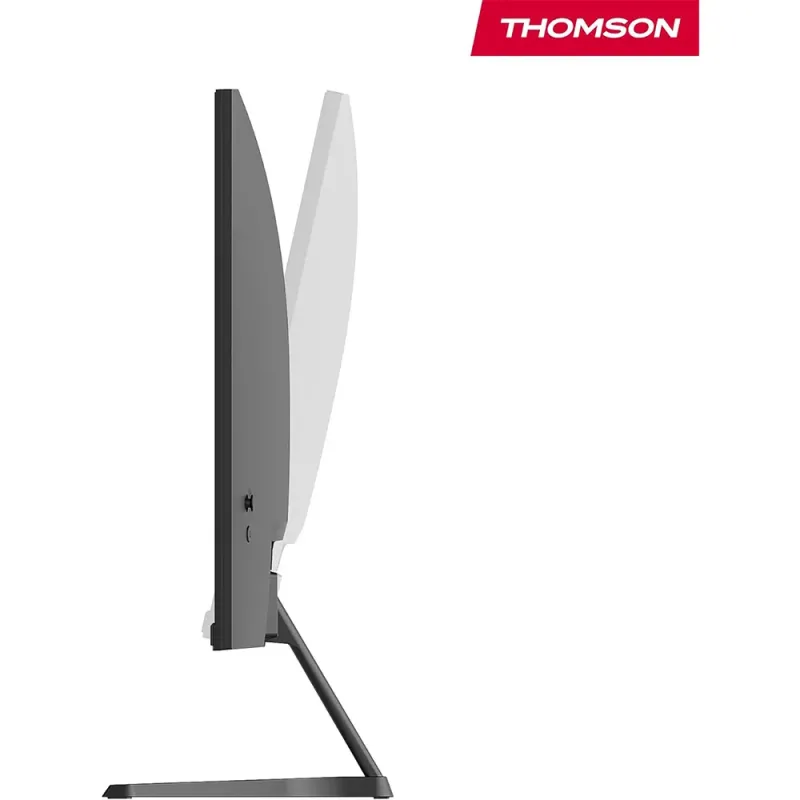 Thomson 24" FHD 100Hz | Oficina y Teletrabajo | Monitor - TiendaCPU