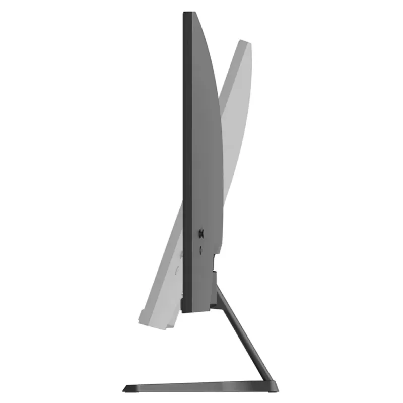 Monitor Thomson 27" FHD 120Hz | Monitor USB-C IPS - TiendaCPU