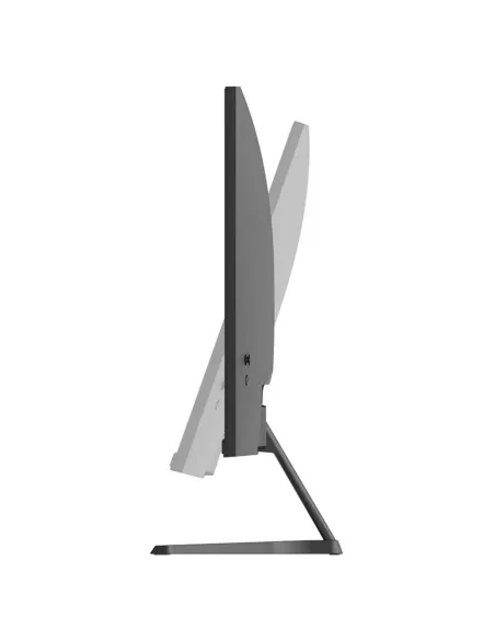 Buy Thomson 27" FHD Monitor 120Hz | Monitor  USB-C IPS - TiendaCPU
