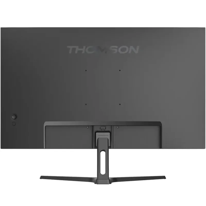Monitor Thomson 27" FHD 120Hz | Monitor USB-C IPS - TiendaCPU