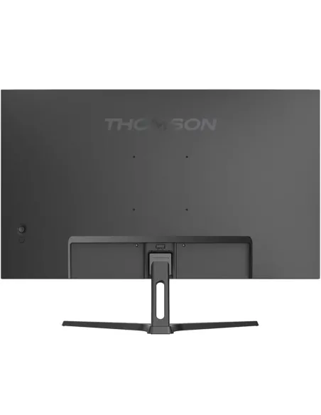 Monitor Thomson 27" FHD 120Hz | Monitor USB-C IPS - TiendaCPU