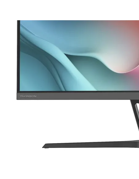Buy Thomson 27" FHD Monitor 120Hz | Monitor  USB-C IPS - TiendaCPU