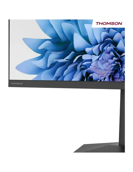 Monitor Thomson 27" Ergonómico 120Hz | M27FB5C15 - TiendaCPU
