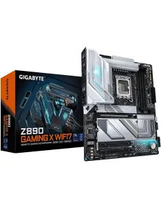 Buy Gigabyte Z890 GAMING X WIFI7 | LGA 1851 DDR5 Mobo