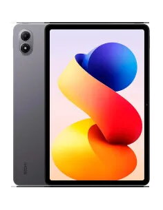 Xiaomi Redmi Pad 2 Pro 128GB Gris | Tablet 12.1" - TiendaCPU