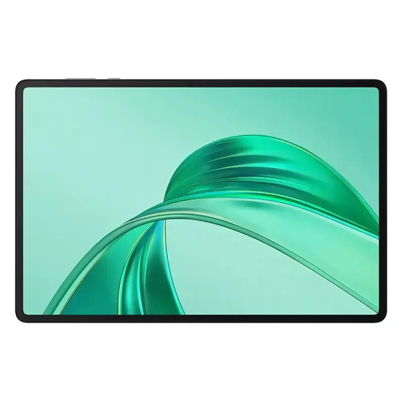 Comprar Tablet Honor Pad X8a 11" 128GB Wi-Fi Gris - TiendaCPU