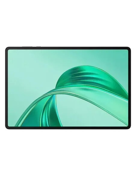 Comprar Tablet Honor Pad X8a 11" 128GB Wi-Fi Gris - TiendaCPU