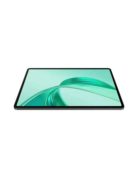 Buy Honor Pad X8a 11" Tablet 128GB Wi-Fi Gray - TiendaCPU