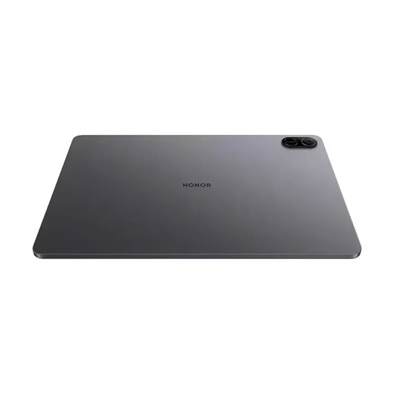 Comprar Tablet Honor Pad X8a 11" 128GB Wi-Fi Gris - TiendaCPU