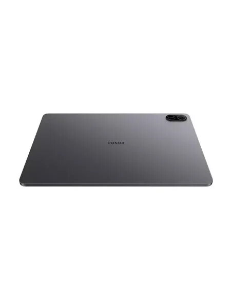 Comprar Tablet Honor Pad X8a 11" 128GB Wi-Fi Gris - TiendaCPU