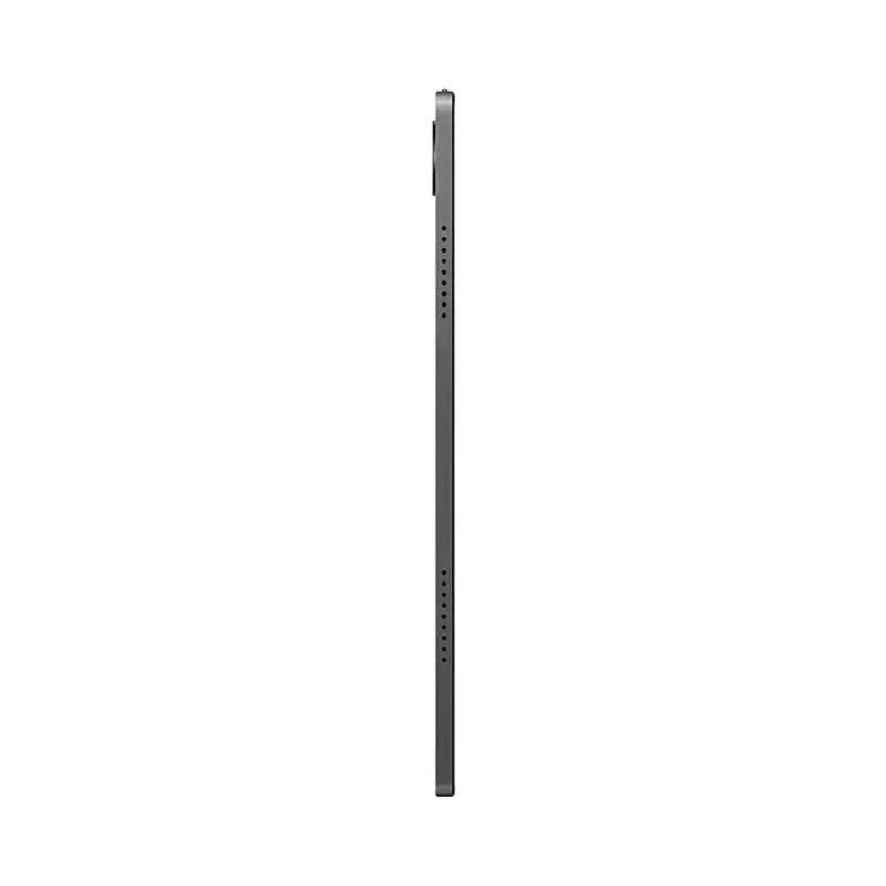 Comprar Tablet Honor Pad X8a 11" 128GB Wi-Fi Gris - TiendaCPU