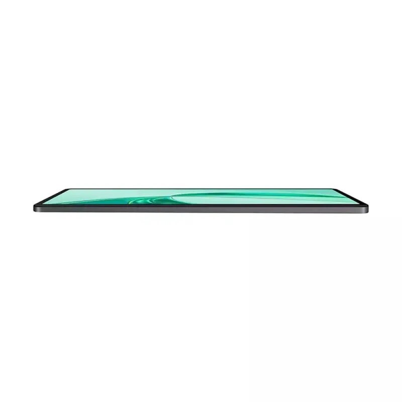 Comprar Tablet Honor Pad X8a 11" 128GB Wi-Fi Gris - TiendaCPU