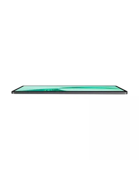 Comprar Tablet Honor Pad X8a 11" 128GB Wi-Fi Gris - TiendaCPU