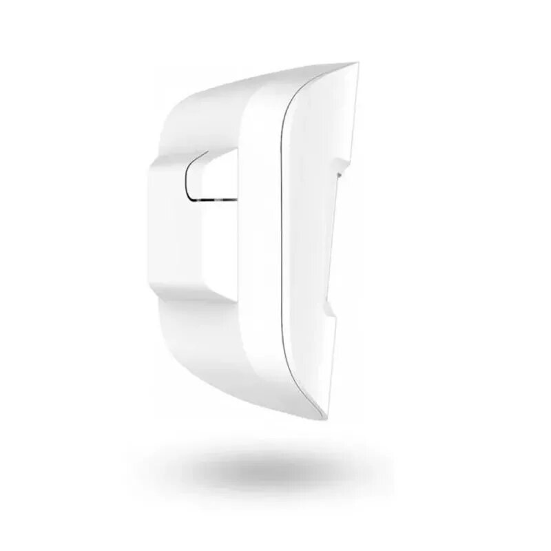 Ajax MotionProtect Plus | Sensor de Movimiento Doble Tecnología