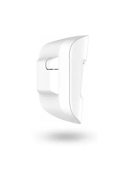 Ajax MotionProtect Plus | Sensor de Movimiento Doble Tecnología