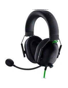Razer Blackshark V2 X | 7.1 Surround Gaming Headset Multi-platform