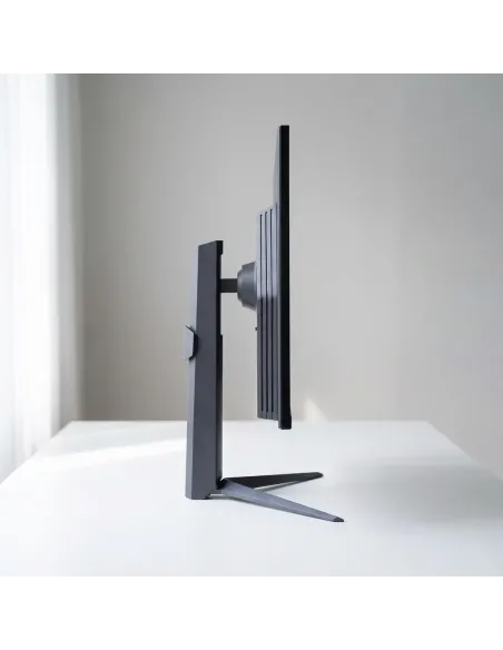 LG UltraGear 27GS75Q-B – Monitor gaming 27" QHD 200 Hz IPS