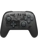 Mando Pro Controller Nintendo Switch 2 - Resident Evil Requiem Edition