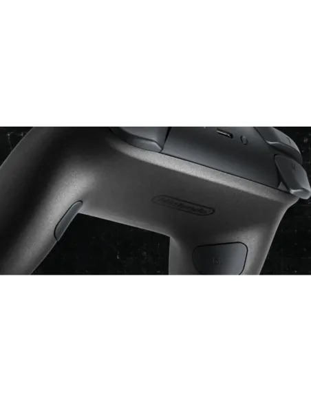Mando Pro Nintendo Switch 2 Resident Evil Requiem