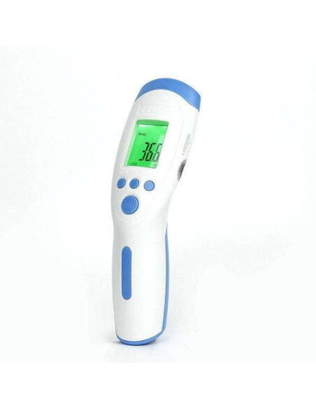 Berrcom JXB-182 - Contactless ▶️ tienda cpu thermometer