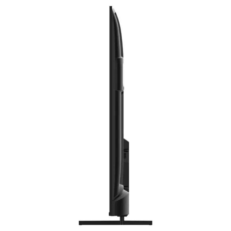 Comprar TV Thomson 65" 4K - Google TV 65UG4S15